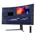ũν, 40ġ 5K IPS 21:9   İ Ư