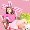 귣忢۷̼,   м ޻  ü