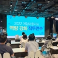 , 뱸   ̿  ȭ  