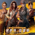 Galaxy Play Technology Limited ڻ翡    ùķ̼ǰ(SLG)  ŷ: ̹(Th