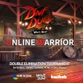 ؽ, DNF Duel ʸƮ ȸ ¶ (Online Warrior) 