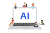 ̾, ޳ݰ  AI / ũ  