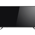 ϳ̿Ƽ, IPSг  43 UHD TV 1õ  Ǹű 