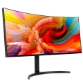 Ʈ, Newsync 34 IPS WQHD 144Hz  