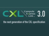 두 배 빠르고 관리 강화한 CXL 3.0 규격 발표