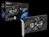 ,  ũ A380 ç ITX ׷ ī ߱  