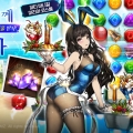 ׿ 3ġ  RPG Ʈ  ,   ̺Ʈ 