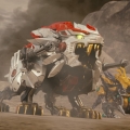 ̽Ƽ , ̵ ϵ塯 IP Ȱ NFT  ZOIDS WILD NFT ARENA ȫ 