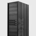 IBM, 비즈니스 수요에 빠른 대응 가능한 파워10(Power10) 서버 제품군 확대