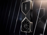  2б ̹ GPU  44% ϶, Ʈʵ   