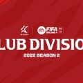 ؽ, 2022 FIFA ¶ 4 eK Ŭ 2  