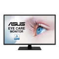 ̼(ASUS), þ߰ IPS г ž 31.5ġ ÷ ȣ  VA329HE 