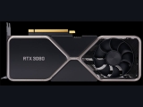 ,  RTX 4080 TGP RTX 3080  ?