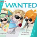 ȯ MMORPG ӳ : ũδŬ, ְ ũ͸ ȯϴ