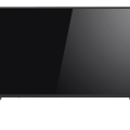 ϳ̿Ƽ, LG ips г  49 UHD TV    30ۼƮ 