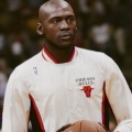 NBA 2K23, ٽ ̴  ç  
