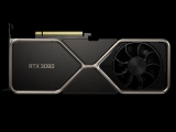 , Ĩ   ؼ   RTX 3080 12GB ?