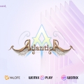̵,  <ƲƼī> º  ü