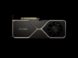 ,   RTX 30 ø   ȹ?