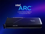 ũ A580   ġũ  , RTX 3060 ?