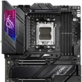에이수스(ASUS), 캐나다 내셔널 전시회 2022에서 새로운 AMD X670E 메인보드 선보여