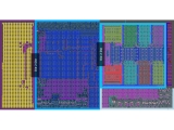  ׿ ũ tGPU TSMC 3nm ƴ 5nm,  