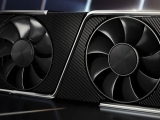   RTX 4080,   TGP ٽ  ?