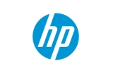 HP, HP ö Ʈ(HP Supplies Impact) α׷ Ī