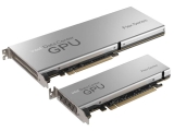   Ϳ GPU ÷ ø ǥ