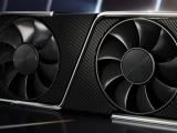   RTX 4090 ̹  ?