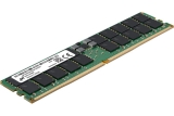 ũ, ͼ  DDR5  DRAM Ǹ