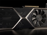   RTX 4060 Ti  RTX 3070 Ti?