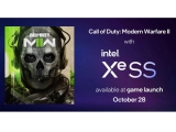  ϸ XeSS, 10   II ÿ  