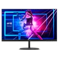 Ʈ, 27 ̹  Newsync P2700F 165 ÷ 