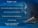  13 ھ CPU  ũ, 10 20 ?