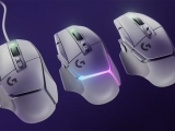 , ̺긮 - ġ ž G502 X ̹ 콺 