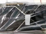   RTX 4080 FE ǹ  ,  