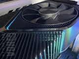   RTX 3090 Super ϰ ?