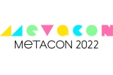  ִ Ը Ÿ ۷ METACON 2022 10 
