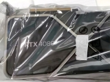 ,  RTX 4080 VRAM 16GB 12GB  ȹ?
