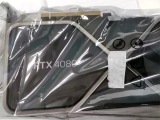   RTX 4080, VRAM 16GB 12GB   ߸?