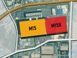 SK̴н,  ûֿ M15X ű  Ǽ