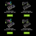 ASUS,  RTX 3080 ̻   ̴  ڵ 