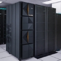 새로운 IBM 리눅스원 서버, 에너지 소비 절감으로 기업의 지속가능성 목표 달성 지원