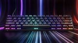 ƿø,  ġ ž ̹ Ű '彺9' 2 