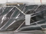 ̾  RTX 4090 , Ʈ  350 ?