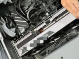    RTX 4090, 4Կ 13 Ʈ?