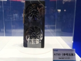  Ӽ TGS  ũ A750 VGA ǹ 