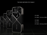  λ ,   RTX 40 ø 10 12 
