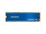 , ADATA LEGEND 700 M.2 NVMe SSD 